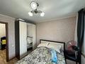 4-комнатная квартира · 80.1 м² · 5/5 этаж, Баймагамбетова 168 за 32 млн ₸ в Костанае — фото 7