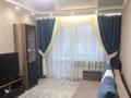 2-комнатная квартира, 43 м², 4/5 этаж, мкр Коктем-3 13 за 30 млн 〒 в Алматы, Бостандыкский р-н — фото 11
