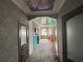 Отдельный дом · 20 комнат · 500 м² · 35 сот., Сариев 9 — Астана Сариева за 75 млн ₸ в Узынагаш — фото 10