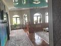 Отдельный дом · 20 комнат · 500 м² · 35 сот., Сариев 9 — Астана Сариева за 75 млн ₸ в Узынагаш — фото 12