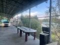 Отдельный дом · 20 комнат · 500 м² · 35 сот., Сариев 9 — Астана Сариева за 75 млн ₸ в Узынагаш — фото 18