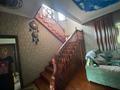 Отдельный дом · 20 комнат · 500 м² · 35 сот., Сариев 9 — Астана Сариева за 75 млн ₸ в Узынагаш — фото 8