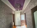 Отдельный дом · 20 комнат · 500 м² · 35 сот., Сариев 9 — Астана Сариева за 75 млн ₸ в Узынагаш — фото 9