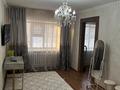 2-бөлмелі пәтер · 44 м² · 1/2 қабат, Дуйсенова 39 — Район жд вокзала, бағасы: 16 млн ₸ в  — фото 2