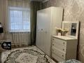 2-бөлмелі пәтер · 44 м² · 1/2 қабат, Дуйсенова 39 — Район жд вокзала, бағасы: 16 млн ₸ в  — фото 4