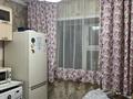 2-бөлмелі пәтер · 44 м² · 1/2 қабат, Дуйсенова 39 — Район жд вокзала, бағасы: 16 млн ₸ в  — фото 5