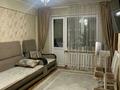 4-комнатная квартира · 67 м² · 2/5 этаж, Назарбаева 67 — Валентина за 24 млн ₸ в Усть-Каменогорске, Ульбинский