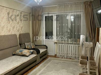 4-комнатная квартира · 67 м² · 2/5 этаж, Назарбаева 67 — Валентина за 24 млн ₸ в Усть-Каменогорске, Ульбинский