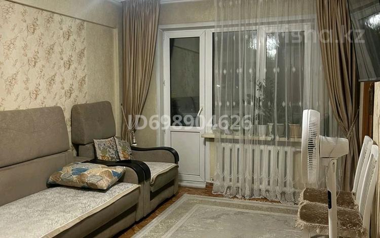 4-комнатная квартира · 67 м² · 2/5 этаж, Назарбаева 67 — Валентина за 24 млн ₸ в Усть-Каменогорске, Ульбинский — фото 16