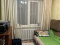 4-комнатная квартира · 67 м² · 2/5 этаж, Назарбаева 67 — Валентина за 24 млн ₸ в Усть-Каменогорске, Ульбинский — фото 3