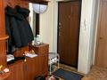 4-комнатная квартира · 67 м² · 2/5 этаж, Назарбаева 67 — Валентина за 24 млн ₸ в Усть-Каменогорске, Ульбинский — фото 4