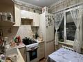 4-комнатная квартира · 67 м² · 2/5 этаж, Назарбаева 67 — Валентина за 24 млн ₸ в Усть-Каменогорске, Ульбинский — фото 6