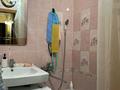 4-комнатная квартира · 67 м² · 2/5 этаж, Назарбаева 67 — Валентина за 24 млн ₸ в Усть-Каменогорске, Ульбинский — фото 7