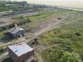 Промбаза · 113 соток, Сарыарка 7Д — Сенобаза за 58 млн ₸ в Щучинске — фото 2