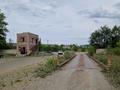 Промбаза · 113 соток, Сарыарка 7Д — Сенобаза за 58 млн ₸ в Щучинске — фото 5