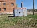 Промбаза · 113 соток, Сарыарка 7Д — Сенобаза за 58 млн ₸ в Щучинске — фото 6