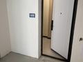 1-бөлмелі пәтер · 38 м² · 5/9 қабат, Е-321 6/2, бағасы: 23.9 млн ₸ в Астане, Есильский р-н — фото 2
