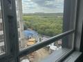 1-бөлмелі пәтер · 38 м² · 5/9 қабат, Е-321 6/2, бағасы: 23.9 млн ₸ в Астане, Есильский р-н — фото 4