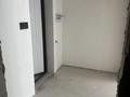 1-бөлмелі пәтер · 38 м² · 5/9 қабат, Е-321 6/2, бағасы: 23.9 млн ₸ в Астане, Есильский р-н — фото 5