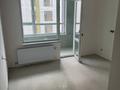 1-бөлмелі пәтер · 38 м² · 5/9 қабат, Е-321 6/2, бағасы: 23.9 млн ₸ в Астане, Есильский р-н — фото 6