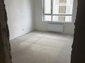 1-бөлмелі пәтер · 38 м² · 5/9 қабат, Е-321 6/2, бағасы: 23.9 млн ₸ в Астане, Есильский р-н — фото 7