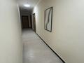 1-бөлмелі пәтер · 38 м² · 5/9 қабат, Е-321 6/2, бағасы: 23.9 млн ₸ в Астане, Есильский р-н — фото 8