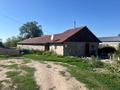 Промбаза · 1 га, Балуан Шолак без номера за 1 млн ₸ в Бельбулаке (Мичурино)