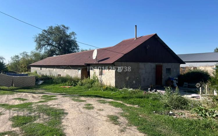Промбаза · 1 га, Балуан Шолак без номера за 1 млн ₸ в Бельбулаке (Мичурино) — фото 17