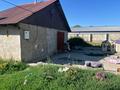Промбаза · 1 га, Балуан Шолак без номера за 1 млн ₸ в Бельбулаке (Мичурино) — фото 17