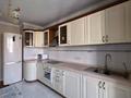 2-комнатная квартира · 68 м² · 6/9 этаж, мкр Аккент 14 — Райымбек-Яссауи за 260 000 ₸ в Алматы, Алатауский р-н