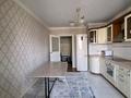 2-комнатная квартира · 68 м² · 6/9 этаж, мкр Аккент 14 — Райымбек-Яссауи за 260 000 ₸ в Алматы, Алатауский р-н — фото 2