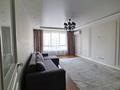 2-комнатная квартира · 68 м² · 6/9 этаж, мкр Аккент 14 — Райымбек-Яссауи за 260 000 ₸ в Алматы, Алатауский р-н — фото 3