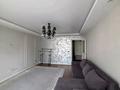 2-комнатная квартира · 68 м² · 6/9 этаж, мкр Аккент 14 — Райымбек-Яссауи за 260 000 ₸ в Алматы, Алатауский р-н — фото 4