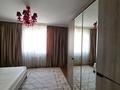2-комнатная квартира · 68 м² · 6/9 этаж, мкр Аккент 14 — Райымбек-Яссауи за 260 000 ₸ в Алматы, Алатауский р-н — фото 5