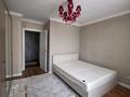 2-комнатная квартира · 68 м² · 6/9 этаж, мкр Аккент 14 — Райымбек-Яссауи за 260 000 ₸ в Алматы, Алатауский р-н — фото 6