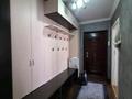 2-комнатная квартира · 68 м² · 6/9 этаж, мкр Аккент 14 — Райымбек-Яссауи за 260 000 ₸ в Алматы, Алатауский р-н — фото 8