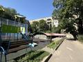2-бөлмелі пәтер · 50.5 м² · 5/5 қабат, ул. Алимжанова 32 — Пр. Жибек Жолы - ул. Калдаякова, рядом Зеленый Базар, бағасы: 53 млн ₸ в Алматы, Медеуский р-н — фото 16