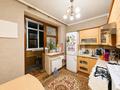 2-бөлмелі пәтер · 50.5 м² · 5/5 қабат, ул. Алимжанова 32 — Пр. Жибек Жолы - ул. Калдаякова, рядом Зеленый Базар, бағасы: 53 млн ₸ в Алматы, Медеуский р-н — фото 4