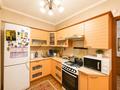 2-бөлмелі пәтер · 50.5 м² · 5/5 қабат, ул. Алимжанова 32 — Пр. Жибек Жолы - ул. Калдаякова, рядом Зеленый Базар, бағасы: 53 млн ₸ в Алматы, Медеуский р-н — фото 6