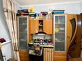 2-бөлмелі пәтер · 50.5 м² · 5/5 қабат, ул. Алимжанова 32 — Пр. Жибек Жолы - ул. Калдаякова, рядом Зеленый Базар, бағасы: 53 млн ₸ в Алматы, Медеуский р-н — фото 9