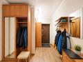 2-бөлмелі пәтер · 50.5 м² · 5/5 қабат, ул. Алимжанова 32 — Пр. Жибек Жолы - ул. Калдаякова, рядом Зеленый Базар, бағасы: 53 млн ₸ в Алматы, Медеуский р-н — фото 10
