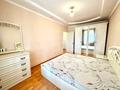 3-комнатная квартира · 90 м² · 9/9 этаж, Мустафина 13 за 33 млн ₸ в Астане, Алматы р-н — фото 9
