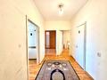 3-комнатная квартира · 90 м² · 9/9 этаж, Мустафина 13 за 33 млн ₸ в Астане, Алматы р-н — фото 8