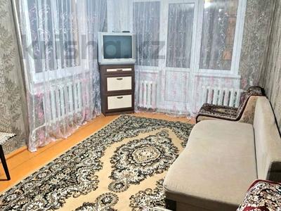 2-бөлмелі пәтер · 43 м² · 2/5 қабат, новая, бағасы: 14.3 млн ₸ в Петропавловске