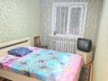 2-бөлмелі пәтер · 43 м² · 2/5 қабат, новая, бағасы: 14.3 млн ₸ в Петропавловске — фото 2