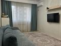 1-бөлмелі пәтер · 45 м² · 3/12 қабат, Егизбаева 7/8, бағасы: 45.5 млн ₸ в Алматы, Бостандыкский р-н — фото 11