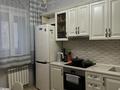 1-бөлмелі пәтер · 45 м² · 3/12 қабат, Егизбаева 7/8, бағасы: 45.5 млн ₸ в Алматы, Бостандыкский р-н — фото 13