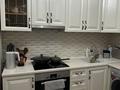 1-бөлмелі пәтер · 45 м² · 3/12 қабат, Егизбаева 7/8, бағасы: 45.5 млн ₸ в Алматы, Бостандыкский р-н — фото 14