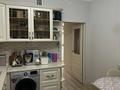 1-бөлмелі пәтер · 45 м² · 3/12 қабат, Егизбаева 7/8, бағасы: 45.5 млн ₸ в Алматы, Бостандыкский р-н — фото 15