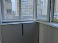 1-бөлмелі пәтер · 45 м² · 3/12 қабат, Егизбаева 7/8, бағасы: 45.5 млн ₸ в Алматы, Бостандыкский р-н — фото 17